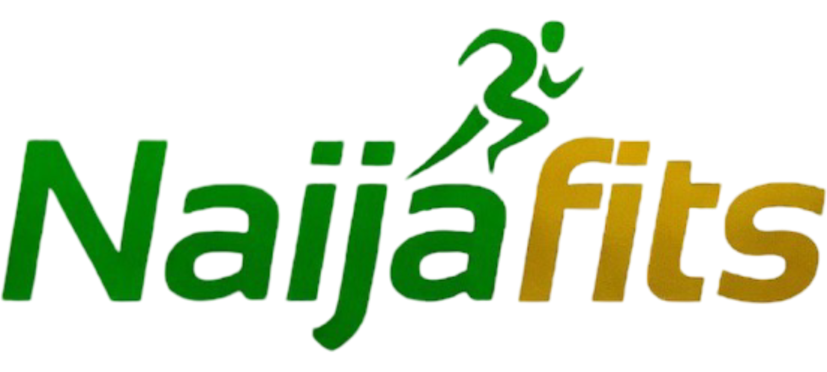 Naijafits Logo